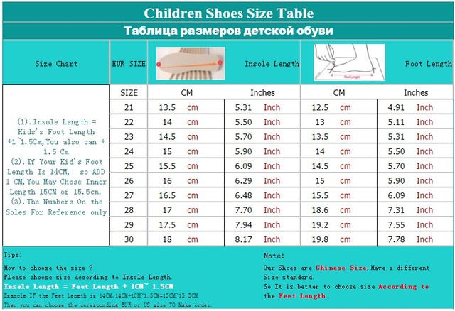 Skórzane buty dla dzieci - Zielone antypoślizgowe sandały na przyjęcie, idealne dla małych księżniczek i chłopców podczas ich pierwszych kroków - Wianko - 1