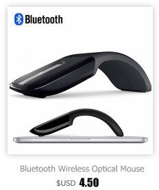 Bezprzewodowa ładowalna mysz Bluetooth z podwójnym trybem, diamentowa mysz optyczna 2.4G 5.0 ergonomiczna do notebooka - Wianko - 22