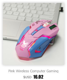 Bezprzewodowa ładowalna mysz Bluetooth z podwójnym trybem, diamentowa mysz optyczna 2.4G 5.0 ergonomiczna do notebooka - Wianko - 1