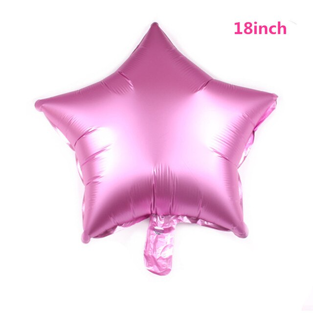 Zestaw 5 balonów aluminiowych w kształcie kota Marie, idealna dekoracja urodzinowa - Wianko - 4