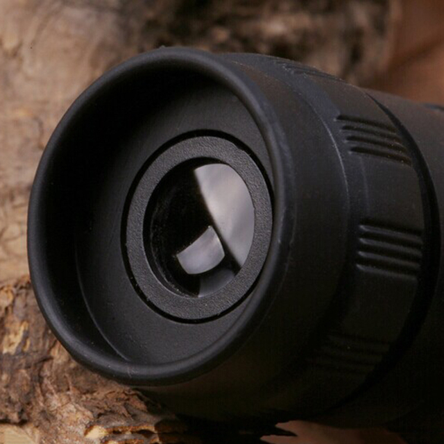 Przenośna luneta noktowizyjna HD, wodoodporna, 8x21, monokularowy zoom 8x, optyka niepodczerwona do użytku podczas campingów, wycieczek pieszych i polowań - Wianko - 17