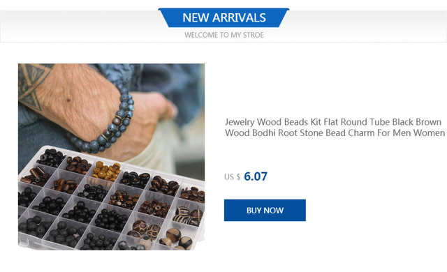 Kamienie agaty naturalne o średnicy 4-12 mm w odcieniu kawy brązowej - koraliki matowe, luźne - Wianko - 32