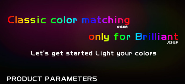 Taśma LED 4pin RGB ARGB 5V 3PIN do obudowy komputera - podłużna lampa magnetyczna z synchronizacją kolorów - Wianko - 2