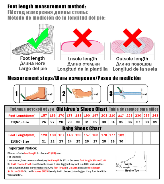 Dziecięce sportowe buty do biegania 2021, trampki siatkowe dla chłopców i dziewcząt, lekkie i oddychające - Wianko - 6