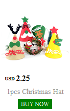 Śliczny nadmuchiwany cukierek w kształcie laski świętego Mikołaja - dekoracja na choinkę, boże narodzenie, przyjęcie - dla dzieci - Wianko - 21