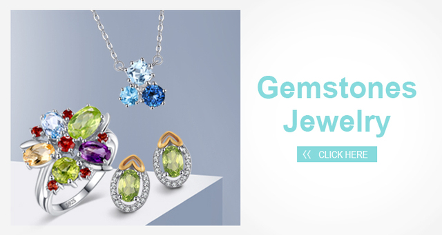 Jubiler Topaz JewelryPalace - prawdziwy niebieski kameleon w srebrnym pierścieniu 925 z regulacją - obietnica piękna dla kobiet - Wianko - 12