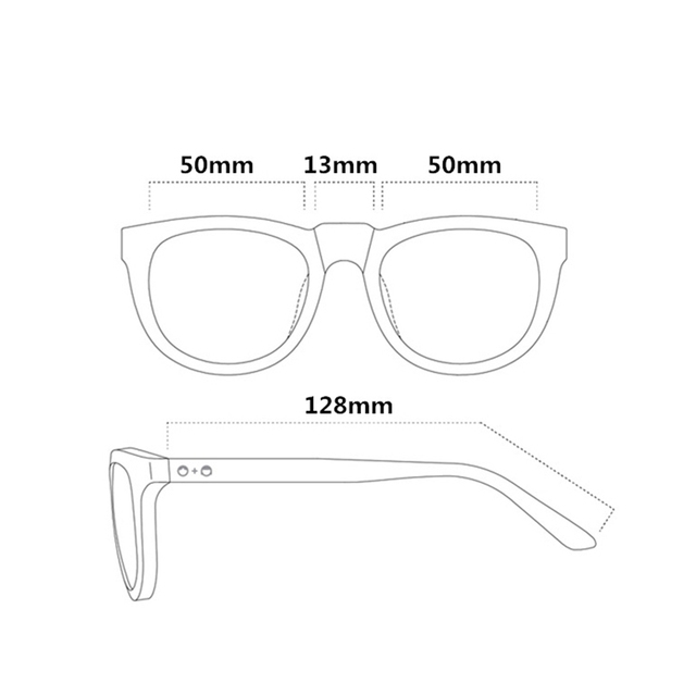 Okulary przeciwsłoneczne dla dzieci 2020 Baby Stuff Outdoor z ochroną UV, wzór dziewczyny z kocimi uszami - Wianko - 1