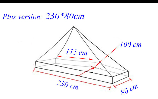 Namiot czterech pór roku Inner210 * 75/90*112Cm/230*80/100*120Cm, Darmowa wysyłka, 340/390 gram, drzwi J/T - Wianko - 5