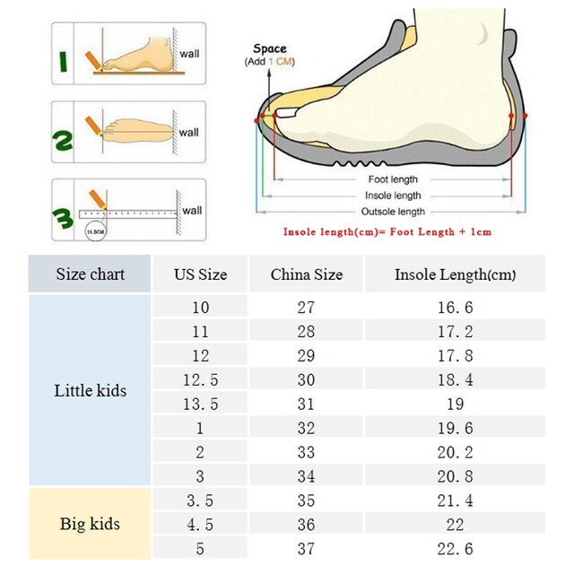 Dziecięce rzymskie sandały skórzane dla dziewczynek z siatkowym cholewami - oddychające i wygodne - Wianko - 1
