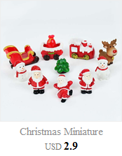 Kartki świąteczne składane z kopertą - 8 sztuk, dekoracje bożonarodzeniowe, navidad, noworoczny prezent - Wianko - 20