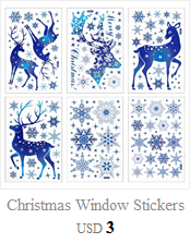 Kartki świąteczne składane z kopertą - 8 sztuk, dekoracje bożonarodzeniowe, navidad, noworoczny prezent - Wianko - 30