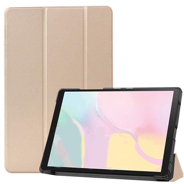 Etui Obudowa do Samsung Galaxy Tab S2 8.0 T710 T715 T713 T719 SM-T710 SM-T715 SM-T713 8 - Sprawa z Inteligentnym Budzeniem po Przejściu w Stan Czuwania - Wianko - 16