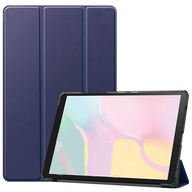 Etui Obudowa do Samsung Galaxy Tab S2 8.0 T710 T715 T713 T719 SM-T710 SM-T715 SM-T713 8 - Sprawa z Inteligentnym Budzeniem po Przejściu w Stan Czuwania - Wianko - 9