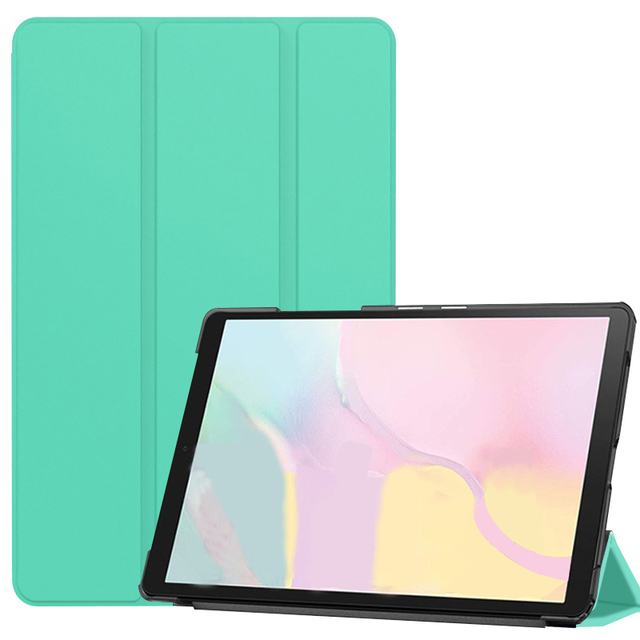 Etui Obudowa do Samsung Galaxy Tab S2 8.0 T710 T715 T713 T719 SM-T710 SM-T715 SM-T713 8 - Sprawa z Inteligentnym Budzeniem po Przejściu w Stan Czuwania - Wianko - 10