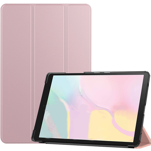 Etui Obudowa do Samsung Galaxy Tab S2 8.0 T710 T715 T713 T719 SM-T710 SM-T715 SM-T713 8 - Sprawa z Inteligentnym Budzeniem po Przejściu w Stan Czuwania - Wianko - 11