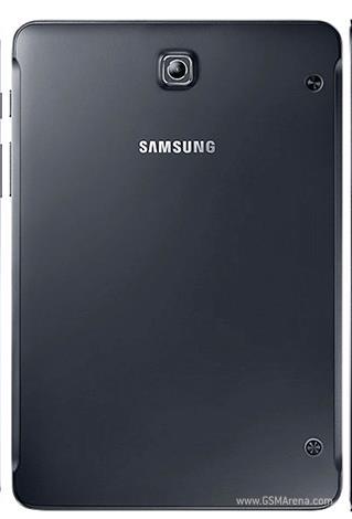Etui Obudowa do Samsung Galaxy Tab S2 8.0 T710 T715 T713 T719 SM-T710 SM-T715 SM-T713 8 - Sprawa z Inteligentnym Budzeniem po Przejściu w Stan Czuwania - Wianko - 2