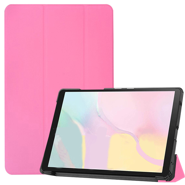 Etui Obudowa do Samsung Galaxy Tab S2 8.0 T710 T715 T713 T719 SM-T710 SM-T715 SM-T713 8 - Sprawa z Inteligentnym Budzeniem po Przejściu w Stan Czuwania - Wianko - 18