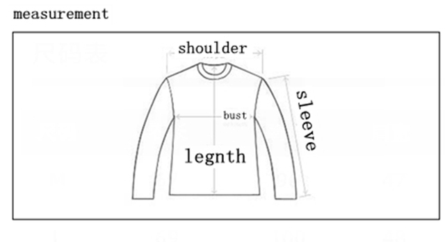 Męska elastyczna koszulka do biegania Gym Shirt z długim rękawem, oddychająca i dopasowana, wykonana z elastanu - Wianko - 1