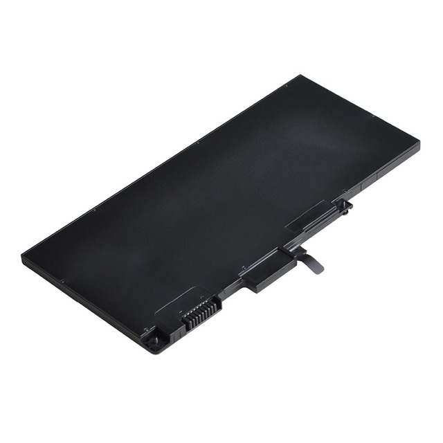 Nowy akumulator CS03XL do laptopa HP EliteBook 745 G3, 840 G3 G4, 850 G3 G4, ZBook 15U G3 G4 MT43 (11.4V, 46.5Wh) - Wianko - 5