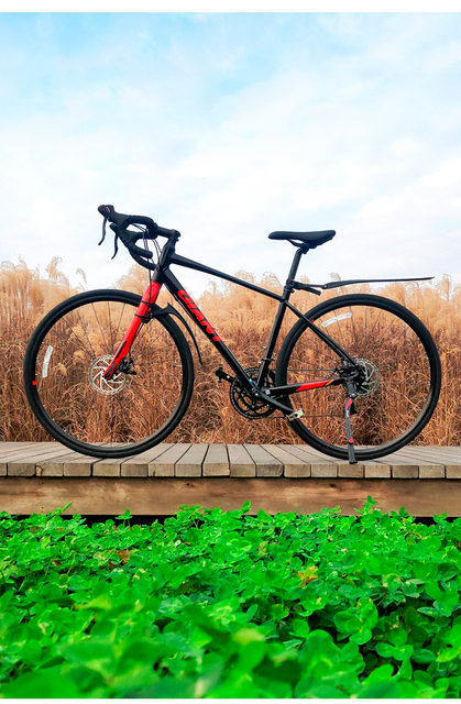 Błotnik rowerowy 700c do składanych skrzydeł - osłona przeciwbłotna z szybkozłączką Anti-Aging PP - Wianko - 6