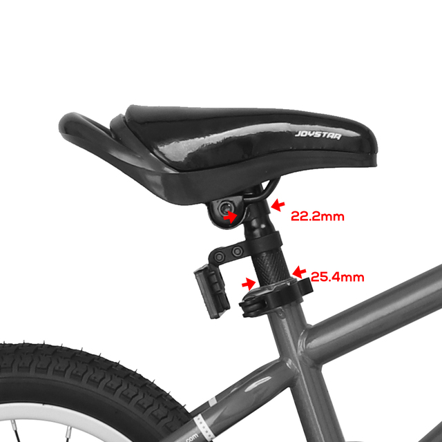 Siodełko rowerowe z miękką poduszką, stalowa szyna Hollow, oddychające żelowe siedzisko, Road silikonowy rower - Wianko - 8