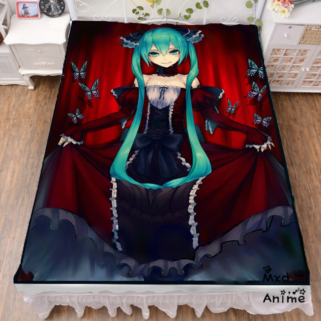 Japońskie Anime Akame ga zabij plakat na ścianę, zwój 40x60CM - hurtownicy cartoon plakaty na płótnie - Wianko - 21