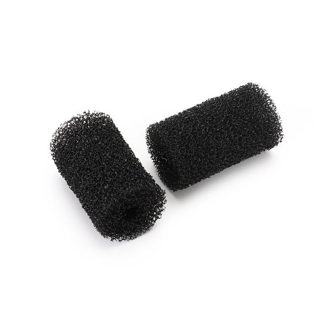 Aparat do czyszczenia basenu Sweep wąż ogon Scrubber Areyourshop dla Polaris Spare 180 280 360 380 3900 - Wianko - 4