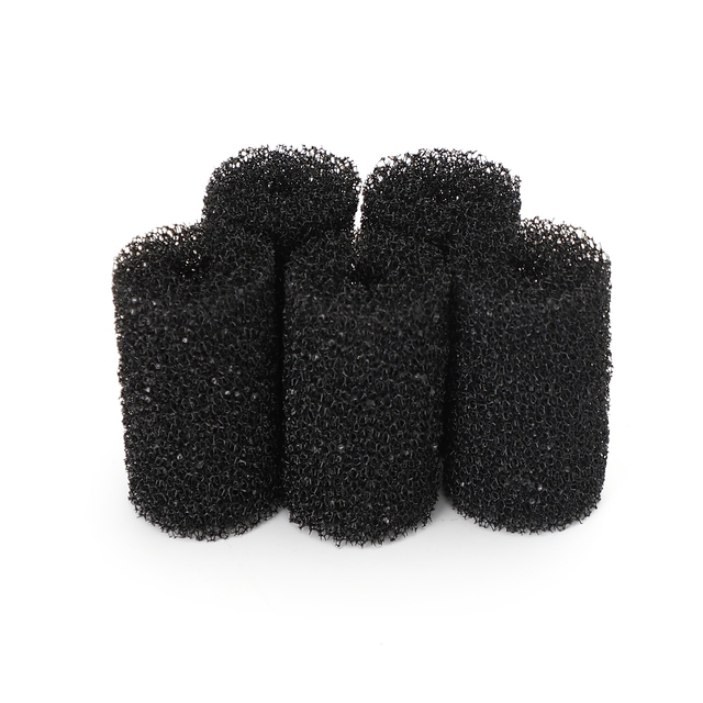 Aparat do czyszczenia basenu Sweep wąż ogon Scrubber Areyourshop dla Polaris Spare 180 280 360 380 3900 - Wianko - 8