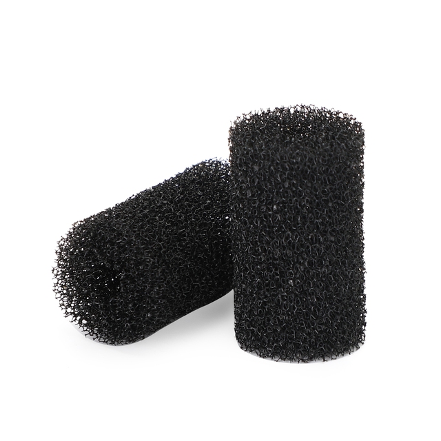 Aparat do czyszczenia basenu Sweep wąż ogon Scrubber Areyourshop dla Polaris Spare 180 280 360 380 3900 - Wianko - 3