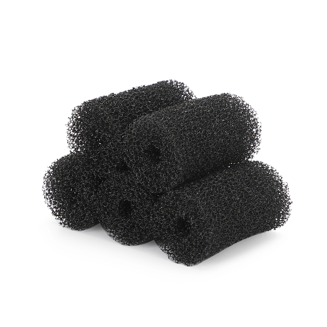 Aparat do czyszczenia basenu Sweep wąż ogon Scrubber Areyourshop dla Polaris Spare 180 280 360 380 3900 - Wianko - 7