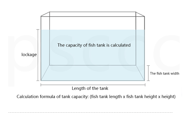 Pompa głębinowa do wody akwariowej, cicha i regulowana - filtr stawu rybnego i cyrkulacja - Wianko - 10