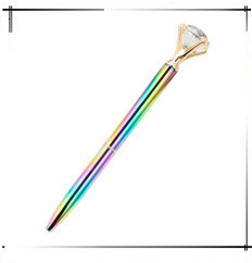 Długopis żelowy śliczny miękkim żelem Lytwtw's - Kawaii biurowe zaopatrzenie szkolne, dekompresja, kreatywność, słodki, piękny, do kartonu - Wianko - 3