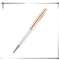 Długopis żelowy śliczny miękkim żelem Lytwtw's - Kawaii biurowe zaopatrzenie szkolne, dekompresja, kreatywność, słodki, piękny, do kartonu - Wianko - 5