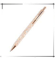 Długopis żelowy śliczny miękkim żelem Lytwtw's - Kawaii biurowe zaopatrzenie szkolne, dekompresja, kreatywność, słodki, piękny, do kartonu - Wianko - 4