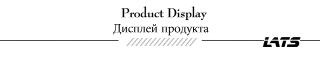 Kolczyki wiszące - LATS 2021 Vintage Gold, kolorowe oznaczenia, długi gwint, złote frędzle, geometryczny łuk - biżuteria dla kobiet - Wianko - 2