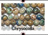 Białe szalone agaty - kamienie naturalne, okrągłe koraliki 6-10 mm do tworzenia biżuterii - Wianko - 36