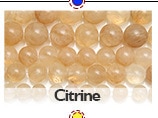 Białe szalone agaty - kamienie naturalne, okrągłe koraliki 6-10 mm do tworzenia biżuterii - Wianko - 14