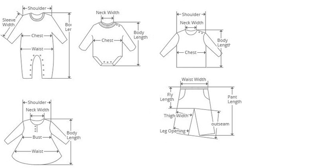 Zestaw ubrań dla chłopców: piżama z kapturem + spodenki w stylu Tie Dye z bawełny - Wianko - 3
