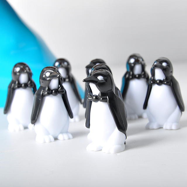 Zabawka edukacyjna dla dzieci: Łódź piracka z pingwinem - gra interaktywna dla rodziców i dzieci z poziomami masztów - Wianko - 10