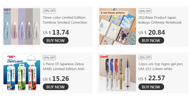 Długopis wielofunkcyjny z amortyzacją Japonia Zebra B2SA88 - 3 kolory, ograniczona edycja 2021 - Wianko - 22