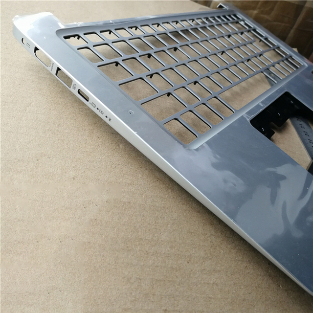 Górna obudowa do laptopa Acer Hummingbird SF3 Swift3 14 SF314-51 51G - podpórka dla dłoni - Wianko - 3