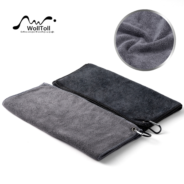 Ręcznik Barista - Super chłonny, do czyszczenia zastawy stołowej i gospodarstwa domowego - Wianko - 1