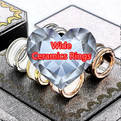 Różowe złoto Visisap numer 8 - kobiecy pierścionek Micro inkrustowany cyrkoniami AAA, B2138 - Wianko - 23