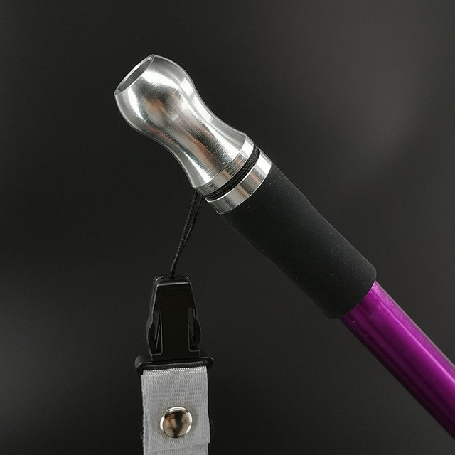 Wysokiej jakości ustnik Shisha szisza z paskiem i sznurkiem - akcesorium do fajki wodnej Narguile - Wianko - 6