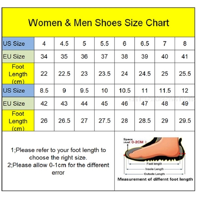 Buty tenisowe dla mężczyzn i kobiet 2020 - oddychające, siatkowe trampki zapewniające stabilność, antypoślizg i tłumienie - Wianko - 1
