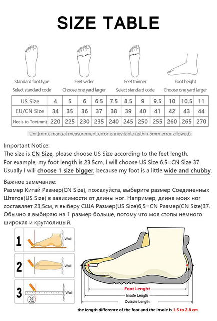 Kapcie letnie dla kobiet - sandały mieszkania Peep Toe z PU skóry srebrzystej 2020 moda damskie - Wianko - 11