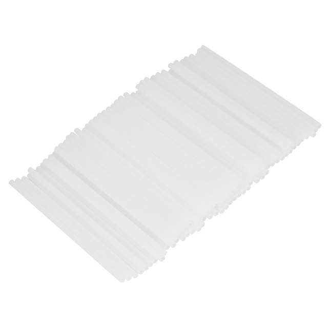 Białe plastikowe ciasto dekoracyjne z lizakami Pop Lollies - narzędzie rzemieślnicze do ozdabiania ciast - Wianko - 5