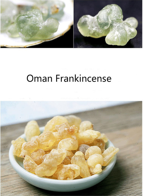 Somalijskie organiczne bloki kadzidła z chińskimi ziołami - lecznicze, do codziennego zamiatania, w stylu francuskim Papilla sułtan omanu - Wianko - 10