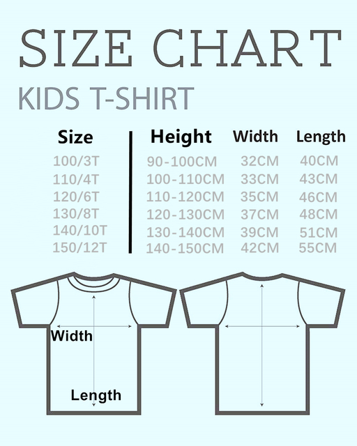 Koszulka dziecięca Stitch lato Harajuku Kawaii Disney czarno-białe drukowanie - profesjonalna moda dla dzieci, idealna na letnie dni! - Wianko - 1
