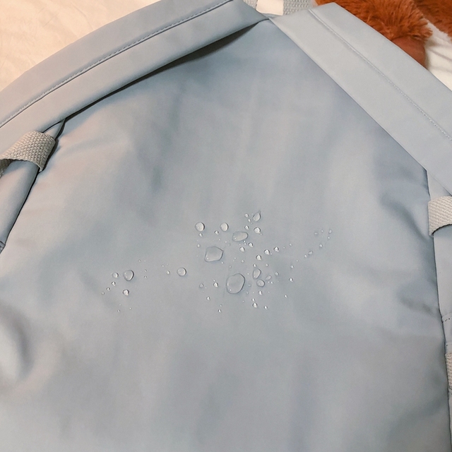 Damski plecak Kawaii Bookbag dla nastolatek - modny, wodoodporny, podróżny plecak na laptopa - Wianko - 18